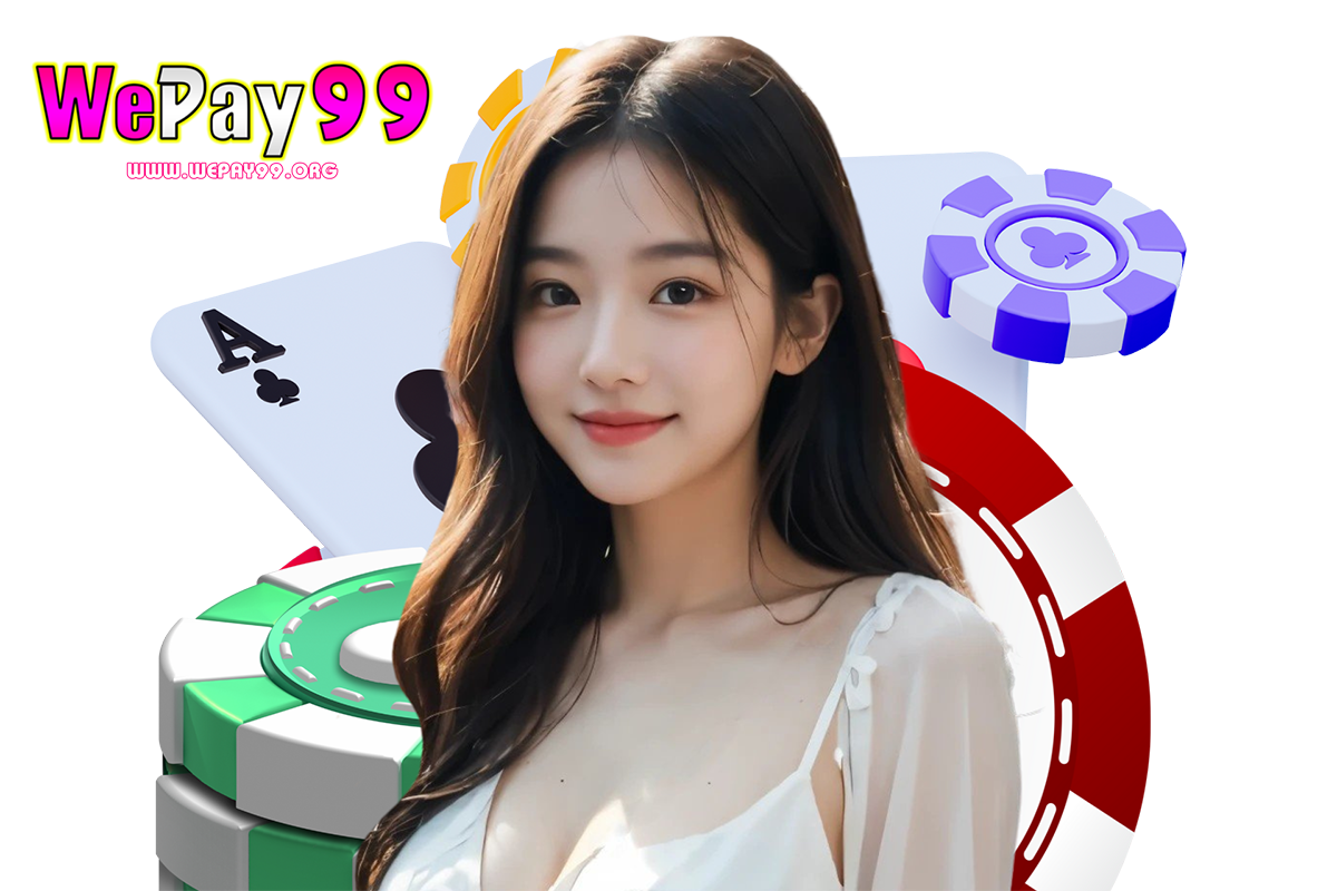 wepay99