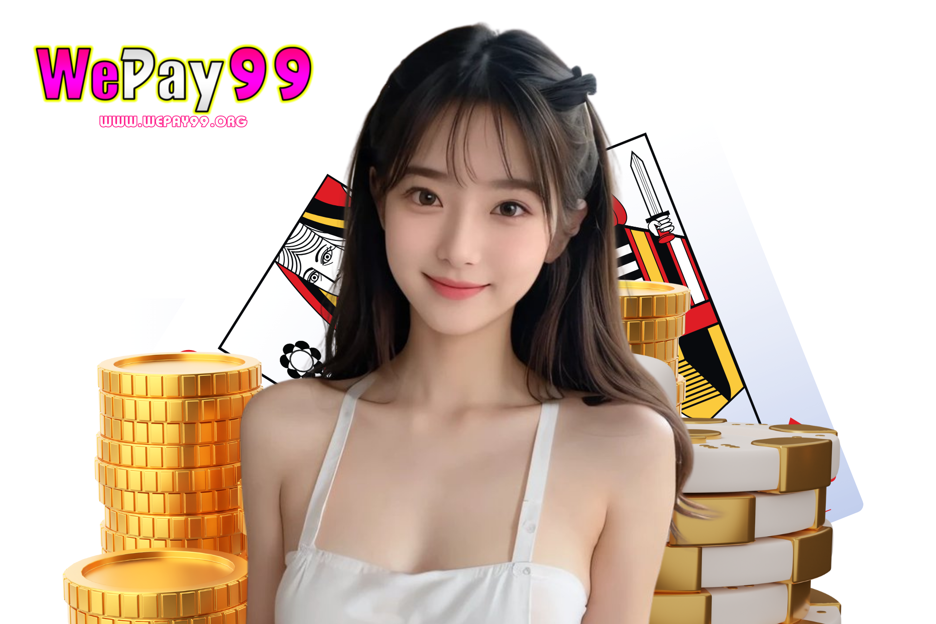 wepay99 เว็บตรง